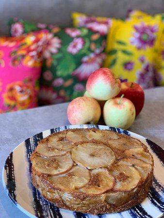 Rayzes Culinaria Consciente